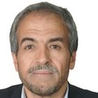 Issa Jadallah, Project  Manager