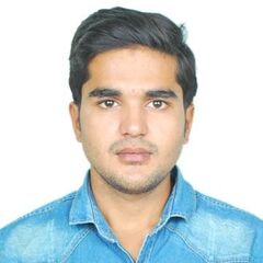 asif khan
