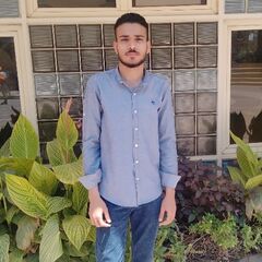 Said Azit, gjfhv