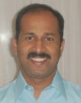 Praveen P S, BUSINESS MANAGER