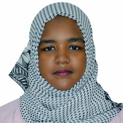 Hana Abdalla