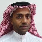 Mohammed Al Matrood, Marketing Manager