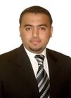 Mohammad Hussein, Network Engineer