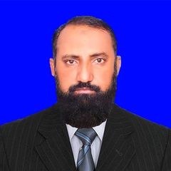 Abdul Nasir