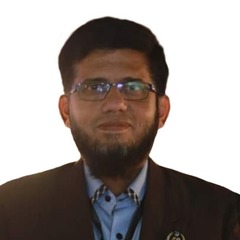 kamran abbasi
