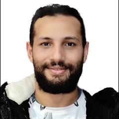 Ehab Abdelsalam