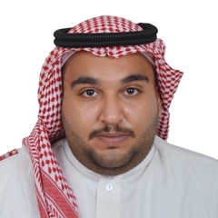 YASIR  ALHARBI