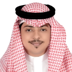 ahmed aljedani