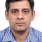 VIJAY RADHAKRISHNAN