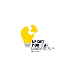 Ekram Mokhtar Albarati 