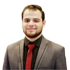 محمد مصطفى, site and TECHNICAL OFFICE
