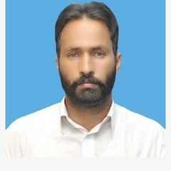 Shafqat Mehmood, Heavy Driver