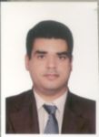 shereif salem, IT Manager