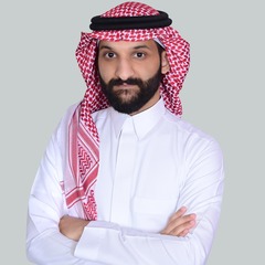 Abdulrahman Alghamdi