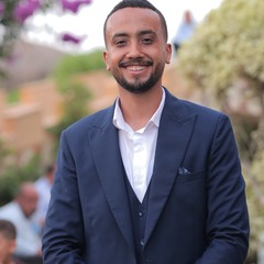 Galal  AbdElmohsen 