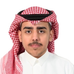 عمر الاسمري