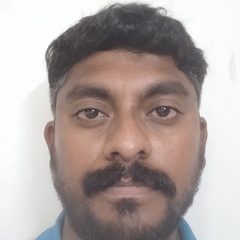 Dinesh Fernando T