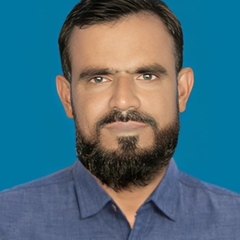 Atif Riaz Riaz