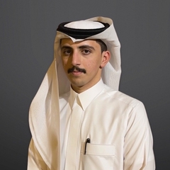 Mohand  Alotaibi 