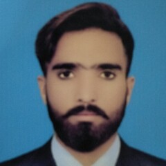 Muhammad Bilal