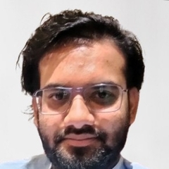 Mohammed Azhar  Khan 