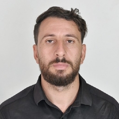 Karim Boumaza 