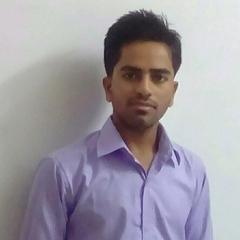 suraj gaur