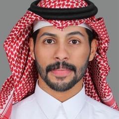 ABDULAZIZ bin MAWED SAAD    ALMUTAIRI