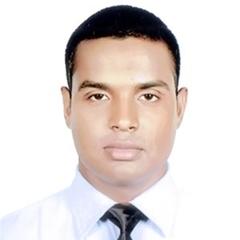 Azizul islam