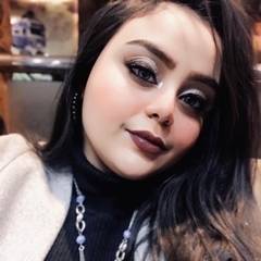 Donia Ehsan