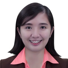 Linette Ann Umali