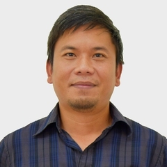 Fretz Manaois