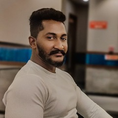 vijay Keelu