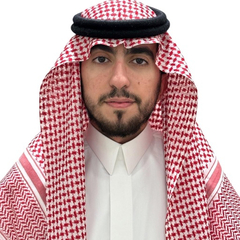 omar abdulaziz abdullah aldwihai