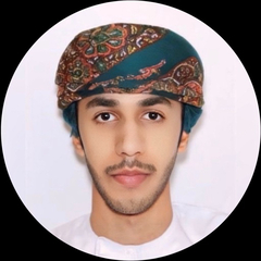 محمد  البلوشي