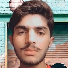 Abshir  Rauf 