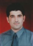 Mousaed Barazi, package manager
