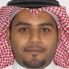 hussain alsalman