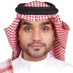 أحمد مهدي الزاهر, Senior PMO Manager 
