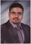 محمود محمد سليم, أخصائى مساحة وخرائط ونظم معلومات جغرافية  ... surveyor &GIS Specialist