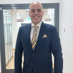 AHMAD ELGARHY