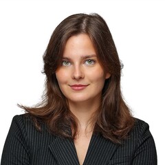 Clara Storandt