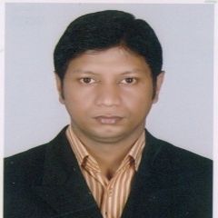 Monir Hossain