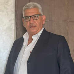 MUSA ELAYYAN