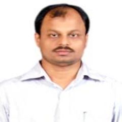 Aswini Kumar Dash, IT Project Manager 
