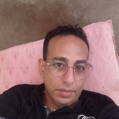 Mahmoud Badawy