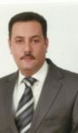 Ibrahim Daoud, Customer Relation Officer - Retail Distribution Channels