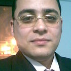محمد السيد محمد عبد المطلب الصعيدى, مدير فرع