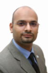 Samer Nagy, Enterprise Technology Trainer - Middle East