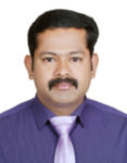 Velu Ramachandran